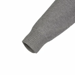 New ÖVIK LITE HALF ZIP M Herren - Sweatshirt Herren Pullover Und Fleecepullover