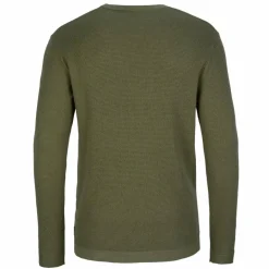 Outlet ÖVIK LITE KNIT SWEATER M Herren - Sweatshirt Herren Pullover Und Fleecepullover