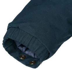 Herren Fjällräven Outdoorjacken^ÖVIK PADDED JACKET M Herren - Winterjacke