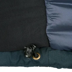 Herren Fjällräven Outdoorjacken^ÖVIK PADDED JACKET M Herren - Winterjacke