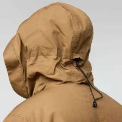 Herren Fjällräven Outdoorjacken^ÖVIK PADDED JACKET M Herren - Winterjacke