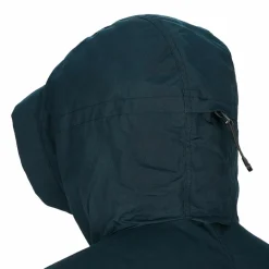 Herren Fjällräven Outdoorjacken^ÖVIK PADDED JACKET M Herren - Winterjacke