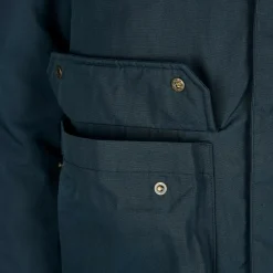 Herren Fjällräven Outdoorjacken^ÖVIK PADDED JACKET M Herren - Winterjacke