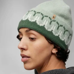 Best ÖVIK PATH KNIT BEANIE Unisex - Wollmütze Damen Accessoires|Accessoires