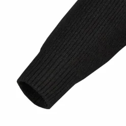 Herren Fjällräven Pullover Und Fleecepullover^ÖVIK RIB SWEATER M Herren - Wollpullover