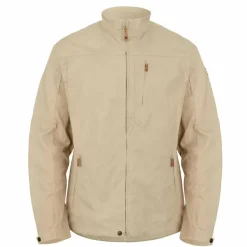 Sale ÖVIK STENCOLLAR JACKET M Herren - Übergangsjacke Herren Outdoorjacken