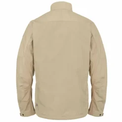 Sale ÖVIK STENCOLLAR JACKET M Herren - Übergangsjacke Herren Outdoorjacken