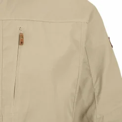 Sale ÖVIK STENCOLLAR JACKET M Herren - Übergangsjacke Herren Outdoorjacken