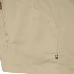 Sale ÖVIK STENCOLLAR JACKET M Herren - Übergangsjacke Herren Outdoorjacken