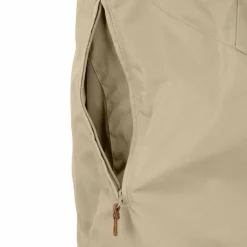 Sale ÖVIK STENCOLLAR JACKET M Herren - Übergangsjacke Herren Outdoorjacken