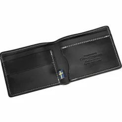 Fjällräven Portemonnaies Und Wertsachenverwahrung^ÖVIK WALLET Unisex - Portmonee