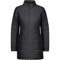 Damen Fjällräven Outdoorjacken^VISBY 3 IN 1 JACKET W Damen - Doppeljacke