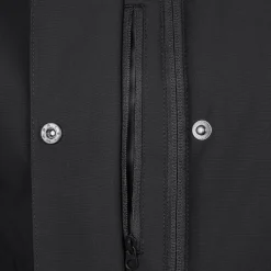 Damen Fjällräven Outdoorjacken^VISBY 3 IN 1 JACKET W Damen - Doppeljacke