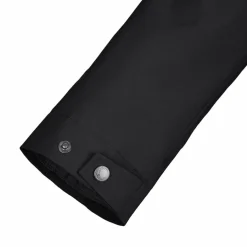 Damen Fjällräven Outdoorjacken^VISBY 3 IN 1 JACKET W Damen - Doppeljacke