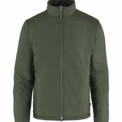 Herren Fjällräven Outdoorjacken^VISBY 3 IN 1 JACKET M Herren - Doppeljacke