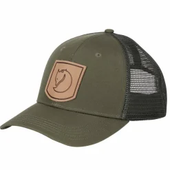 VÄRMLAND CAP Unisex - Cap Damen Accessoires|Accessoires