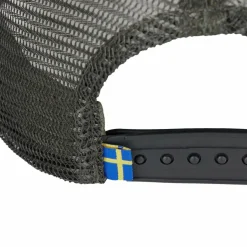 VÄRMLAND CAP Unisex - Cap Damen Accessoires|Accessoires