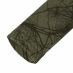 Herren Fjällräven Shirts Und Tops^VÄRMLAND WOOL LS M Herren - Langarmshirt