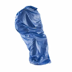 Discount WIND SACK 1 - Windsack Biwaksäcke