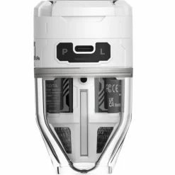 Clearance MAX PUMP 3 - Luftpumpe Luftpumpen Und Zubehör