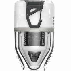 Clearance MAX PUMP 3 - Luftpumpe Luftpumpen Und Zubehör