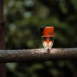 Clearance MAX PUMP 3 - Luftpumpe Luftpumpen Und Zubehör