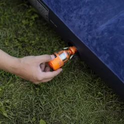 Clearance MAX PUMP 3 - Luftpumpe Luftpumpen Und Zubehör