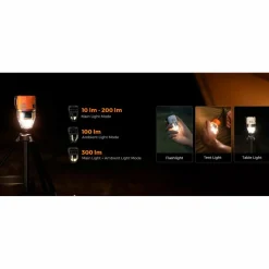 Clearance MAX PUMP 3 - Luftpumpe Luftpumpen Und Zubehör