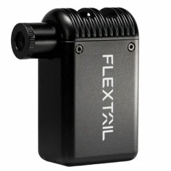 New TINY BIKE PUMP - Luftpumpe Fahrradpumpen