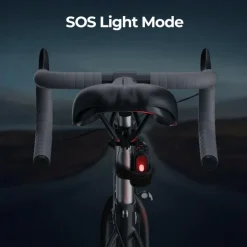 New TINY BIKE PUMP - Luftpumpe Fahrradpumpen