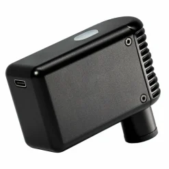 New TINY BIKE PUMP - Luftpumpe Fahrradpumpen