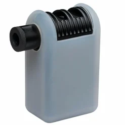 New TINY BIKE PUMP - Luftpumpe Fahrradpumpen