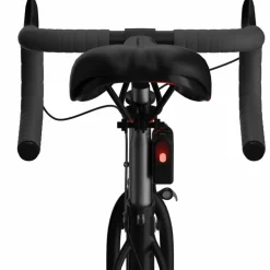 New TINY BIKE PUMP - Luftpumpe Fahrradpumpen