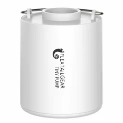 Hot TINY PUMP - Luftpumpe Luftpumpen Und Zubehör