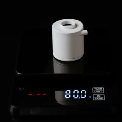 Hot TINY PUMP - Luftpumpe Luftpumpen Und Zubehör