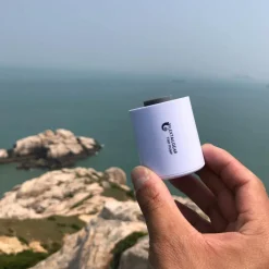 Hot TINY PUMP - Luftpumpe Luftpumpen Und Zubehör