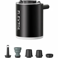 Discount TINY PUMP X - Luftpumpe Luftpumpen Und Zubehör