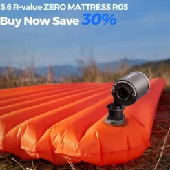 Discount TINY PUMP X - Luftpumpe Luftpumpen Und Zubehör