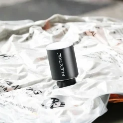 Discount TINY PUMP X - Luftpumpe Luftpumpen Und Zubehör