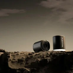 Best TINY PUMP 2X - Luftpumpe Zeltlampen|Luftpumpen Und Zubehör