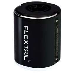 Best TINY PUMP 2X - Luftpumpe Zeltlampen|Luftpumpen Und Zubehör