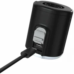 Best TINY PUMP 2X - Luftpumpe Zeltlampen|Luftpumpen Und Zubehör