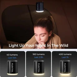 Best TINY PUMP 2X - Luftpumpe Zeltlampen|Luftpumpen Und Zubehör