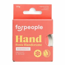 Online FESTE HANDCREME BIENENWACHS - Handcreme Hygiene Und Körperpflege