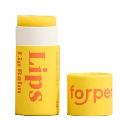 Discount LIPBALM BIENENWACHS - Lippenpflege Hygiene Und Körperpflege