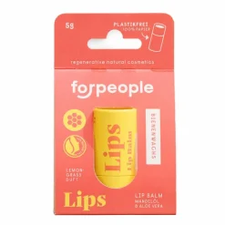 Discount LIPBALM BIENENWACHS - Lippenpflege Hygiene Und Körperpflege