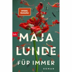 Best FÜR IMMER - Roman Romane