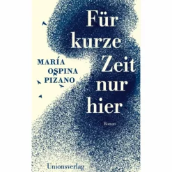 Discount FÜR KURZE ZEIT NUR HIER - Roman Romane