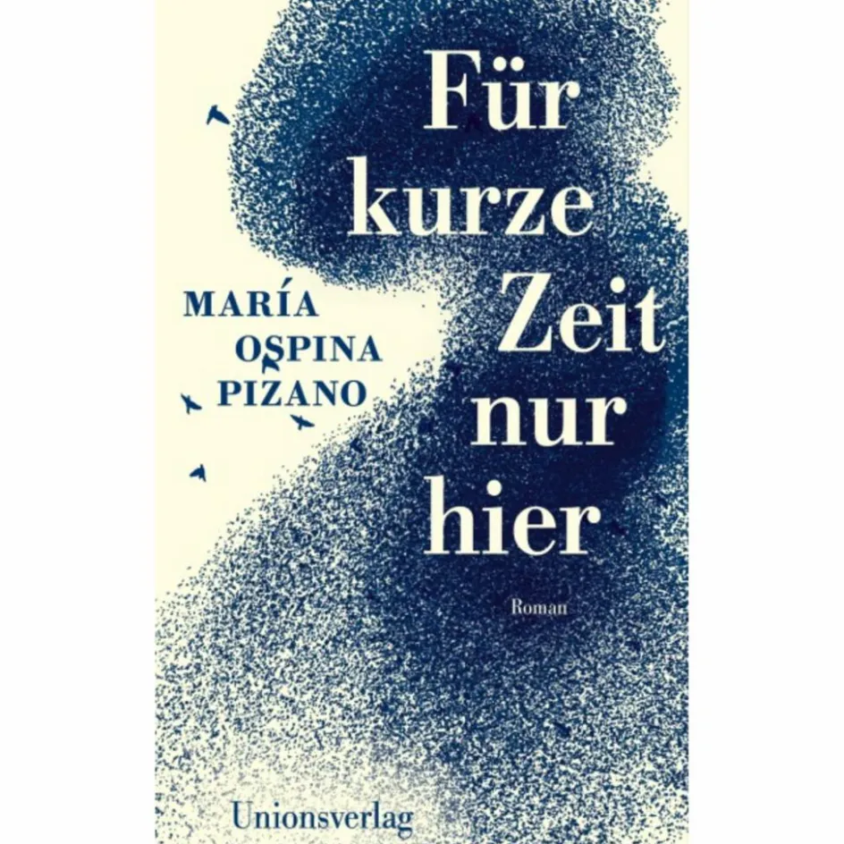 Discount FÜR KURZE ZEIT NUR HIER - Roman Romane