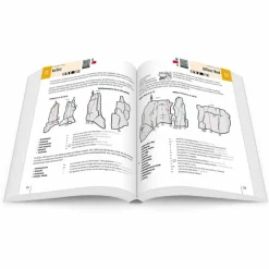 Hot FRANKENJURA BAND 2 - Kletterführer Sportklettern: Kletterführer, Training Und Techniken